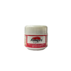 ALMIPRO UNGUENTO POTE X 400 GR
